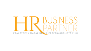 HR Business Partner logo
