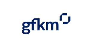GFKM logo