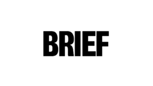 Logo BRIEF