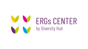 Logo ERGs Center
